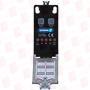 SCHUNK FPS-F5
