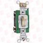 LEVITON 3032-2I