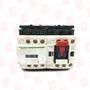 SCHNEIDER ELECTRIC LC2D18FD