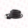 ERICSON MFG 64DSO