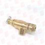 QUINCY AIR COMPRESSOR 110832-150
