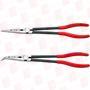 KNIPEX 00 80 01 US