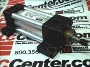PARKER 01.50C2MAU14A-2.000