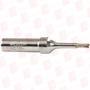 APEX TOOLS ETR