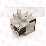 ALLEN BRADLEY 193-KB32