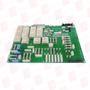 GUTOR 640-0717