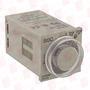 OMRON H3JA-8C AC100-120 10S
