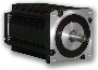 ANAHEIM AUTOMATION BLZ483S-160V-3500