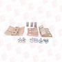 RADWELL VERIFIED SUBSTITUTE 8538SDG11V06-SUB-CONTACT-KIT