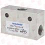 PRO-SOURCE 5500001613PRO