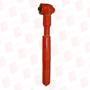 CEMENTEX ISS38-11L-SO