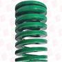 GIBRALTAR PRODUCTS DCIL32-64