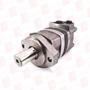 EATON CORPORATION 104-1022-006