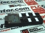 MURR ELEKTRONIK MVA6-U-YH
