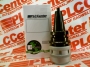LYNDEX CORP BT30-C25-75