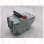 SCHNEIDER ELECTRIC NAGF240