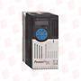 ALLEN BRADLEY 25C-A011N114