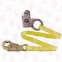 GEMTOR VF505WL2