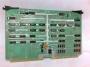 HONEYWELL 1451690-003