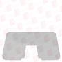 SIEMENS 8WH90700WA00