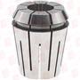 ACCUPRO 588373