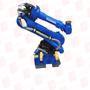YASKAWA ELECTRIC WO0714592