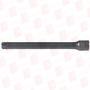 STANLEY BLACK & DECKER J7176P