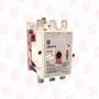 ALLEN BRADLEY 100S-D115EJ22BC