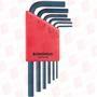 BONDHUS TOOLS 12246