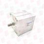 FESTO ADN-100-50-A-P-A