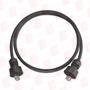 LEVITON D6722-15E