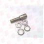TURCK BI1.5-EG08K-AP6X-H1341