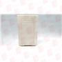 HONEYWELL H7635A1006