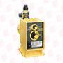 LMI LIQUID METRONICS AA771-352SI