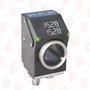 SIKO S3/09-OZP-IP53-EX-S-V103 AP05-0004