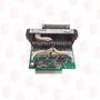 AUTOMATION DIRECT D3-16TD2