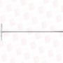 STARRETT 63199