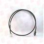 OMRON JZSP-CHM000-03-E