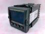 SIEMENS 3216CCVHRRXXRXX1