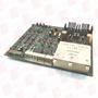 SIEMENS C98043-A1045-L3-14