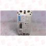 EATON CORPORATION PDG22F0020TFFJ