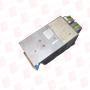 INVENSYS FILTER MON/63A/ENG