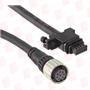 OMRON F39-JGR2W-D