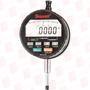 STARRETT 49500