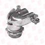 NSI INDUSTRIES 830-DC2