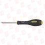 STANLEY BLACK & DECKER 0-65-316