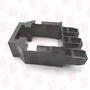 ALLEN BRADLEY F-20598