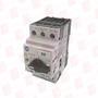 ALLEN BRADLEY 140M-D8V-B40