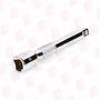 TEKTON SHA21106