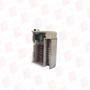 ALLEN BRADLEY 1769-OA8